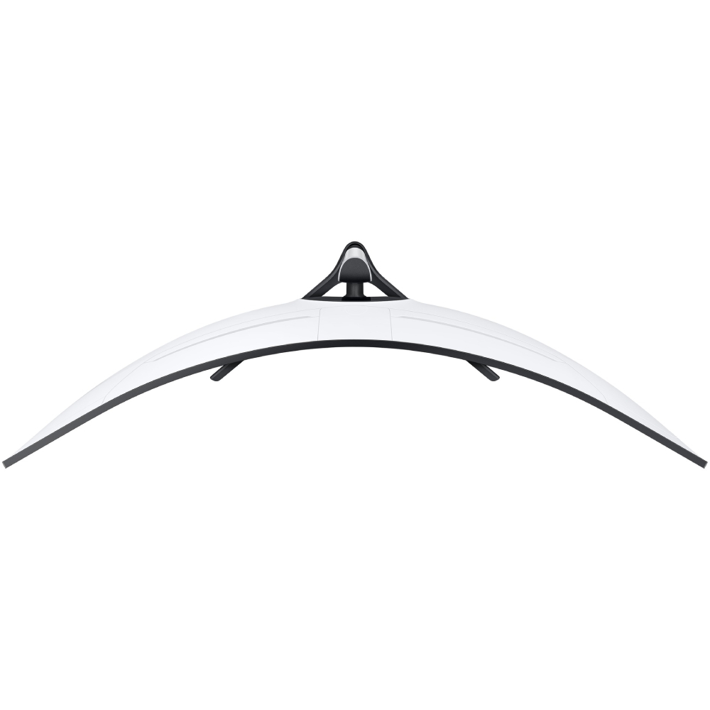 Фото 17 Монитор SAMSUNG LS57CG952NZXUA