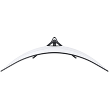 Монитор SAMSUNG LS57CG952NZXUA