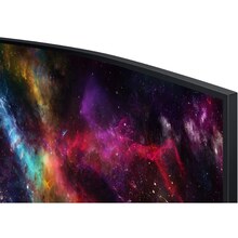 Монитор SAMSUNG LS57CG952NZXUA