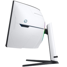 Монитор SAMSUNG LS57CG952NZXUA