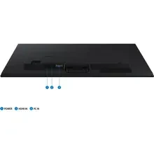 Монитор SAMSUNG LS22D300GAIXUA