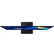 Монитор SAMSUNG LS22D300GAIXUA