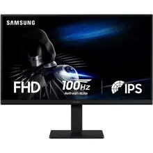 Монитор SAMSUNG LS22D300GAIXUA