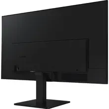 Монитор SAMSUNG LS22D300GAIXUA