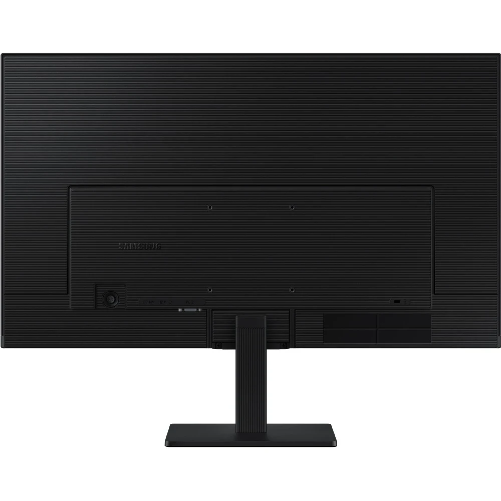 Фото 4 Монитор SAMSUNG LS22D300GAIXUA