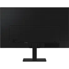 Монитор SAMSUNG LS22D300GAIXUA