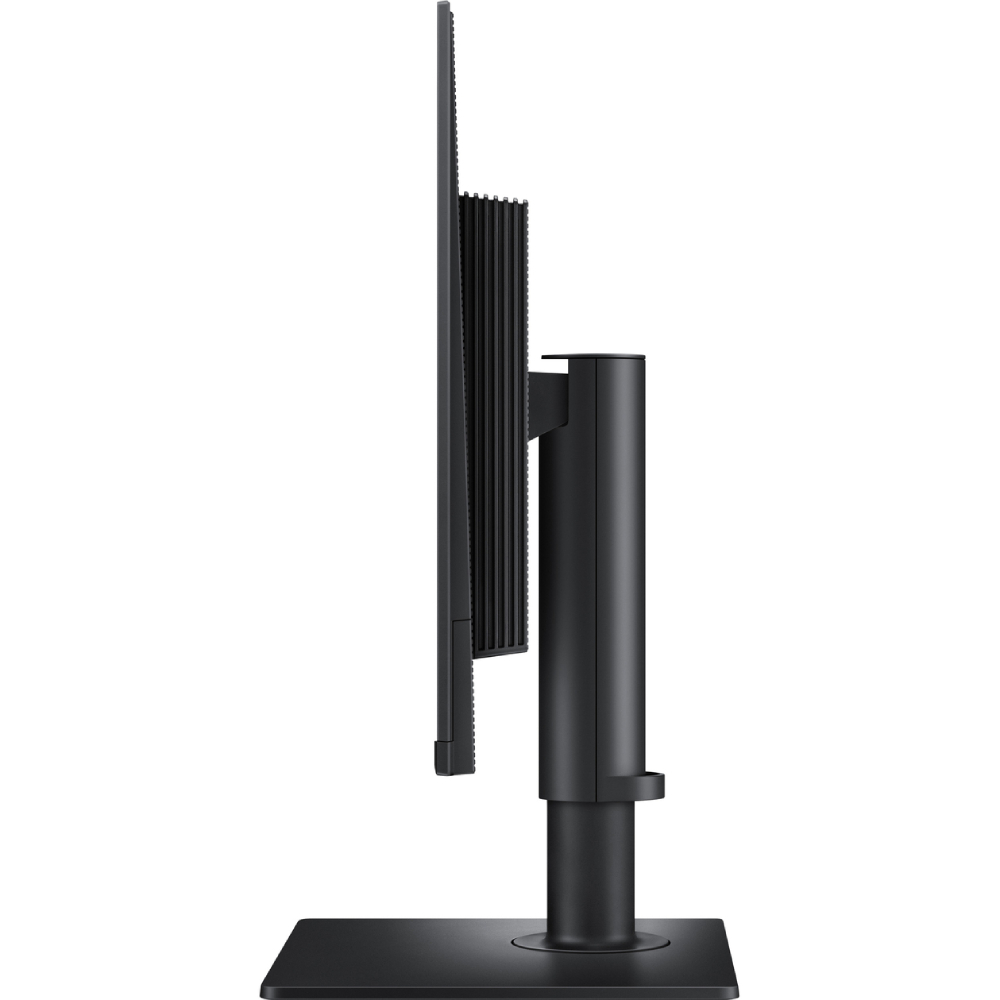 В интернет магазине Монитор SAMSUNG LS24D400GAIXUA