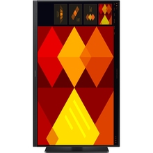 Монитор SAMSUNG LS24D400GAIXUA