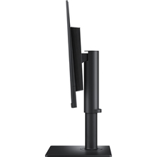 Монитор SAMSUNG LS24D400GAIXUA