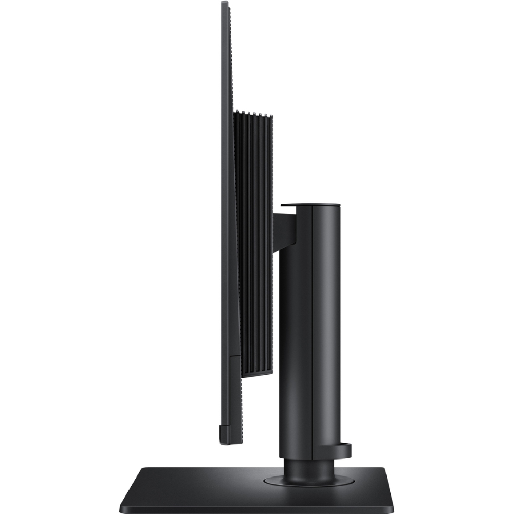 Изображение Монитор SAMSUNG LS24D400GAIXUA