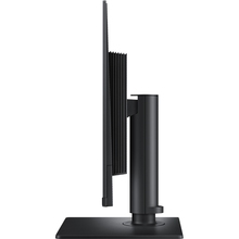 Монитор SAMSUNG LS24D400GAIXUA