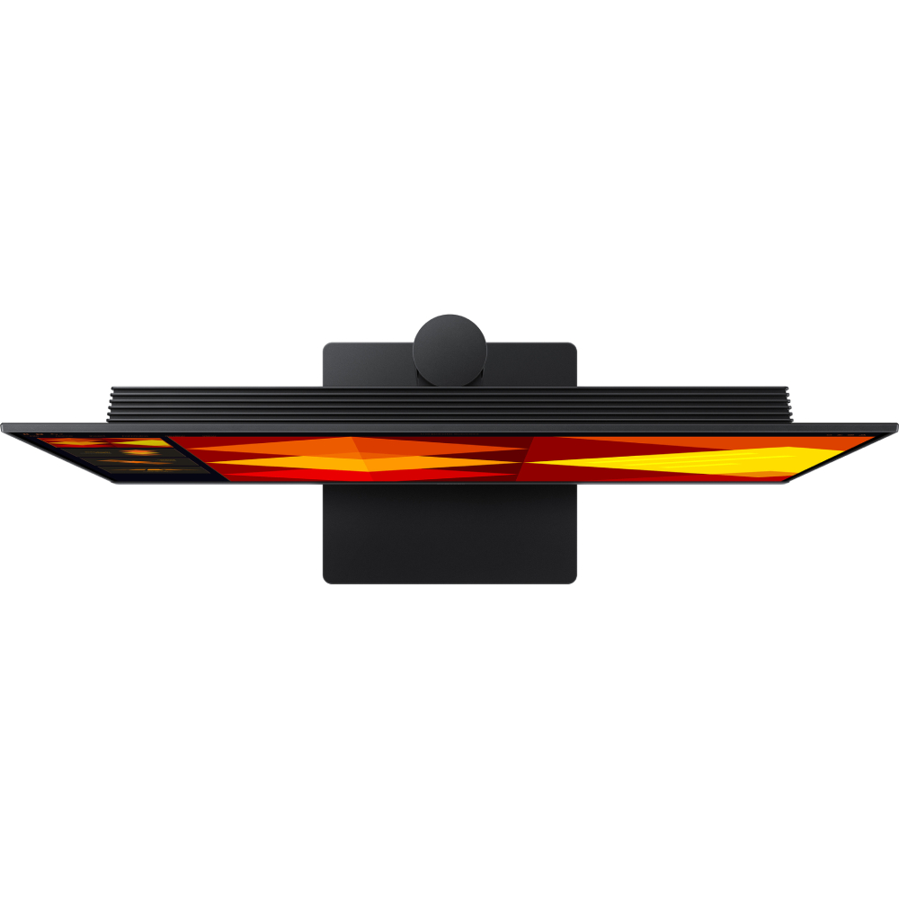 Покупка Монитор SAMSUNG LS24D400GAIXUA