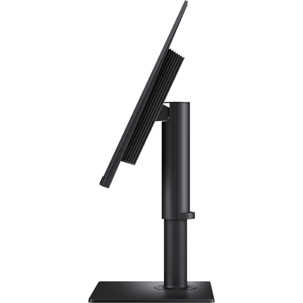 В Фокстрот Монитор SAMSUNG LS24D400GAIXUA