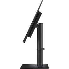 Монитор SAMSUNG LS24D400GAIXUA