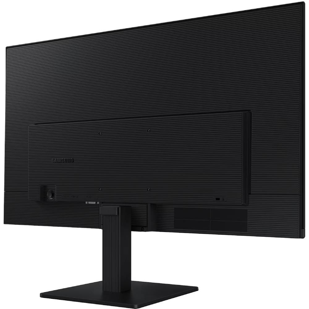 Фото 4 Монітор SAMSUNG 27" Essential Monitor S3 S30GD Full HD (LS27D300GAIXUA)