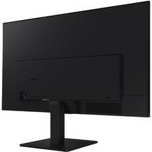 Монітор SAMSUNG 27" Essential Monitor S3 S30GD Full HD (LS27D300GAIXUA)