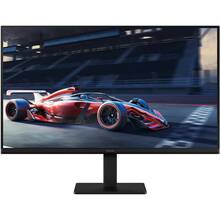 Монітор SAMSUNG 27" Essential Monitor S3 S30GD Full HD (LS27D300GAIXUA)