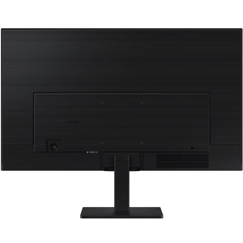 Монітор SAMSUNG 27" Essential Monitor S3 S30GD Full HD (LS27D300GAIXUA) Діагональ 27