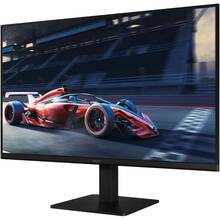 Монітор SAMSUNG 27" Essential Monitor S3 S30GD Full HD (LS27D300GAIXUA)