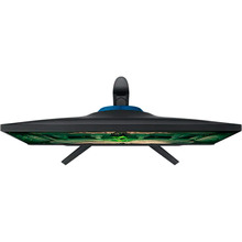 Монітор SAMSUNG LS27BG400EIXUA