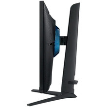 Монітор SAMSUNG LS27BG400EIXUA