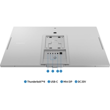 Монітор SAMSUNG LS27C902PAZXUA