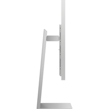 Монітор SAMSUNG LS27C902PAZXUA