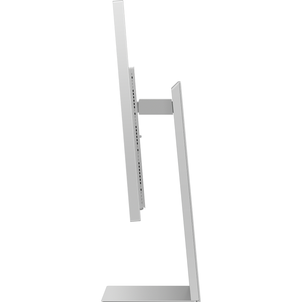 Огляд Монітор SAMSUNG LS27C902PAZXUA