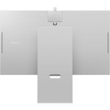 Монітор SAMSUNG LS27C902PAZXUA