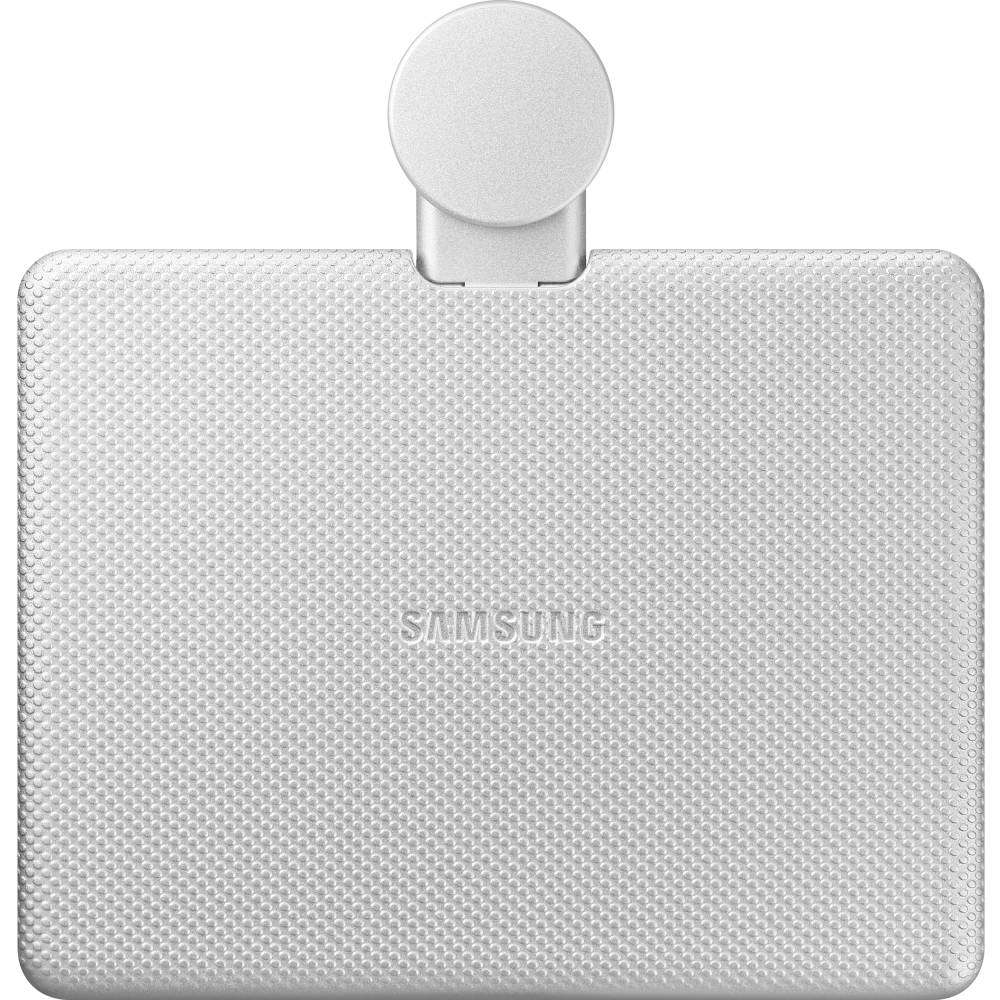 Покупка Монітор SAMSUNG LS27C902PAZXUA