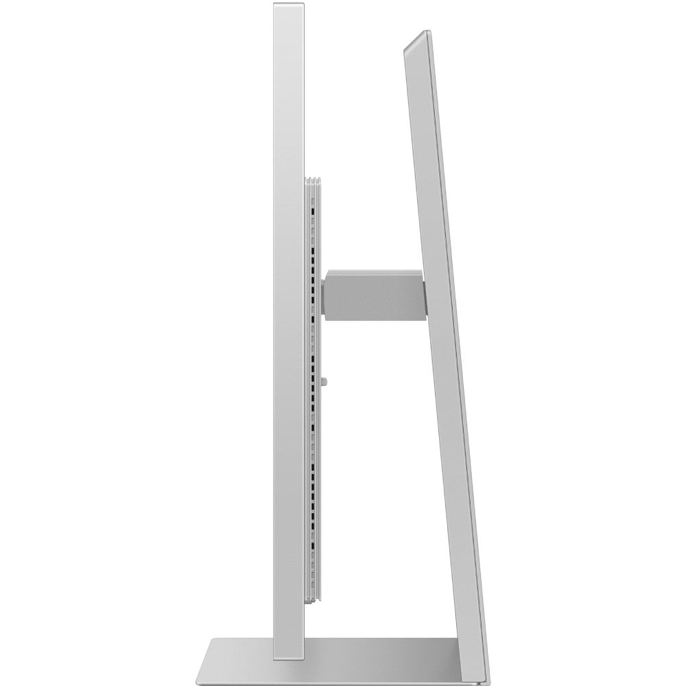 В інтернет магазині Монітор SAMSUNG LS27C902PAZXUA