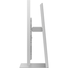 Монітор SAMSUNG LS27C902PAZXUA