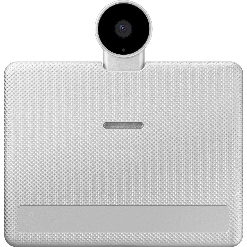 Замовити Монітор SAMSUNG LS27C902PAZXUA