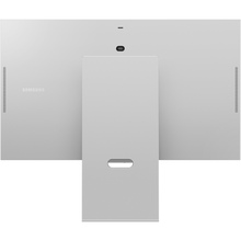 Монітор SAMSUNG LS27C902PAZXUA