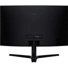 Монитор SAMSUNG LS27D390GAIXUA