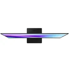 Монітор SAMSUNG LS27F320GAIXUA