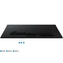 Монітор SAMSUNG LS27F320GAIXUA