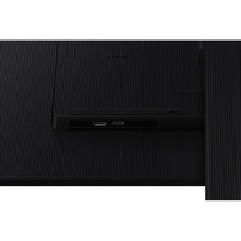 Монітор SAMSUNG LS27D700EAIXUA