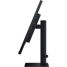 Монітор SAMSUNG LS27D700EAIXUA