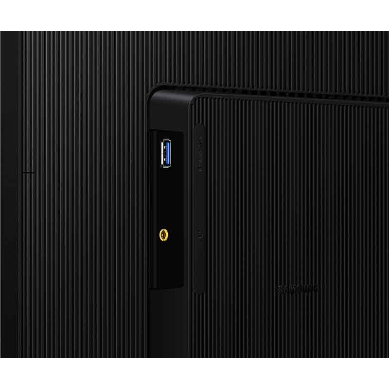 В інтернет магазині Монітор SAMSUNG LS27D700EAIXUA