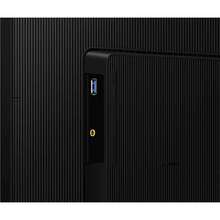 Монітор SAMSUNG LS27D700EAIXUA