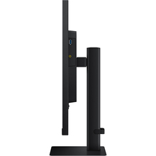 Монітор SAMSUNG LS27D700EAIXUA