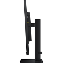 Монітор SAMSUNG LS27D700EAIXUA