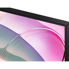 Монітор SAMSUNG LS27D700EAIXUA