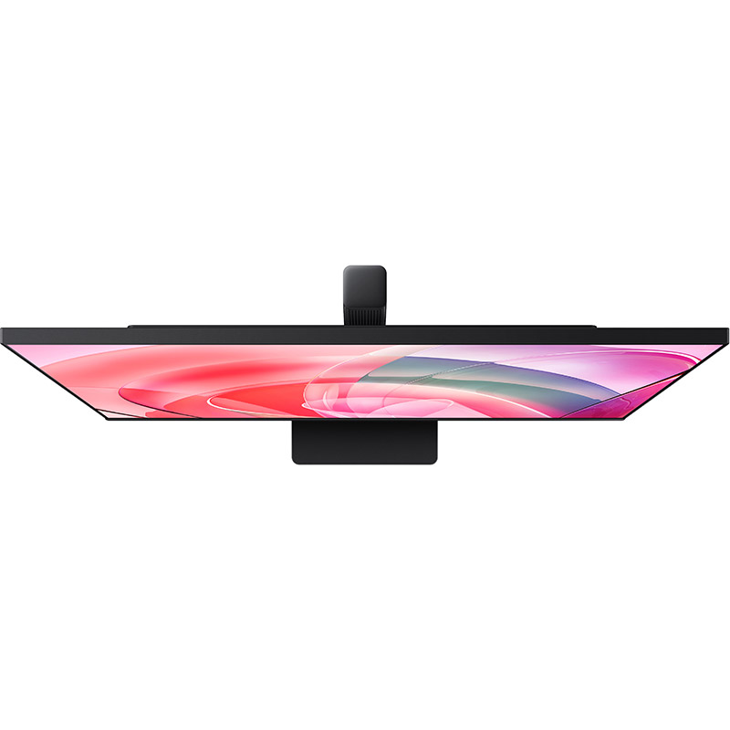 Монітор SAMSUNG LS27D700EAIXUA Матриця IPS