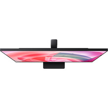 Монітор SAMSUNG LS27D700EAIXUA