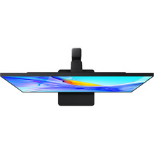 Монітор SAMSUNG LS27D804UAIXUA