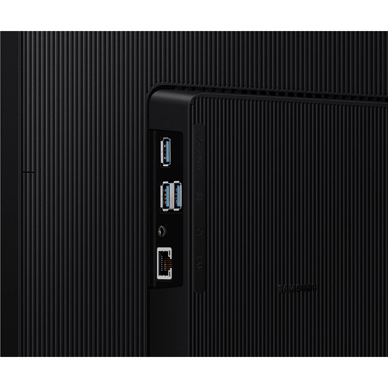 Фото 14 Монітор SAMSUNG LS27D804UAIXUA