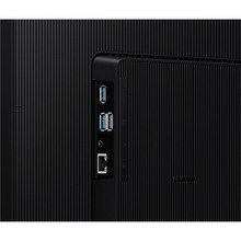 Монітор SAMSUNG LS27D804UAIXUA