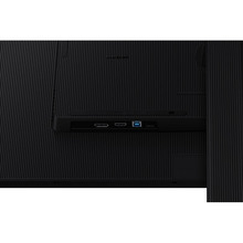 Монітор SAMSUNG LS27D804UAIXUA